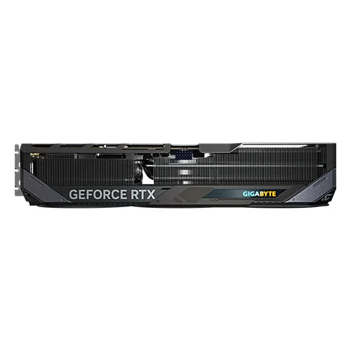 Gigabyte RTX 5070 Ti Gaming OC 16GB GDDR7 Graphics Card